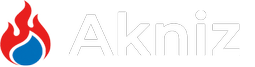 Akniz Logo